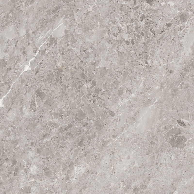 EMSTONE GREY_02