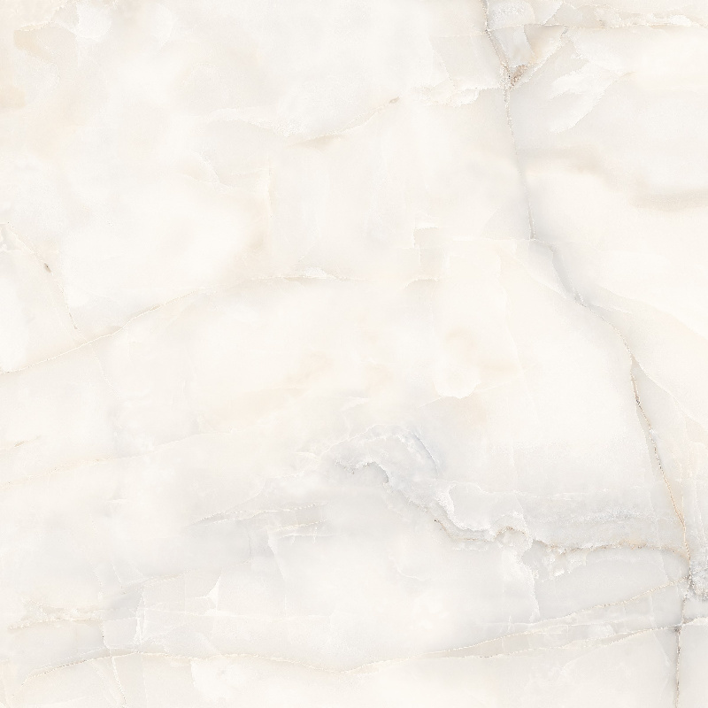 AQUARIS ONYX GREY_01