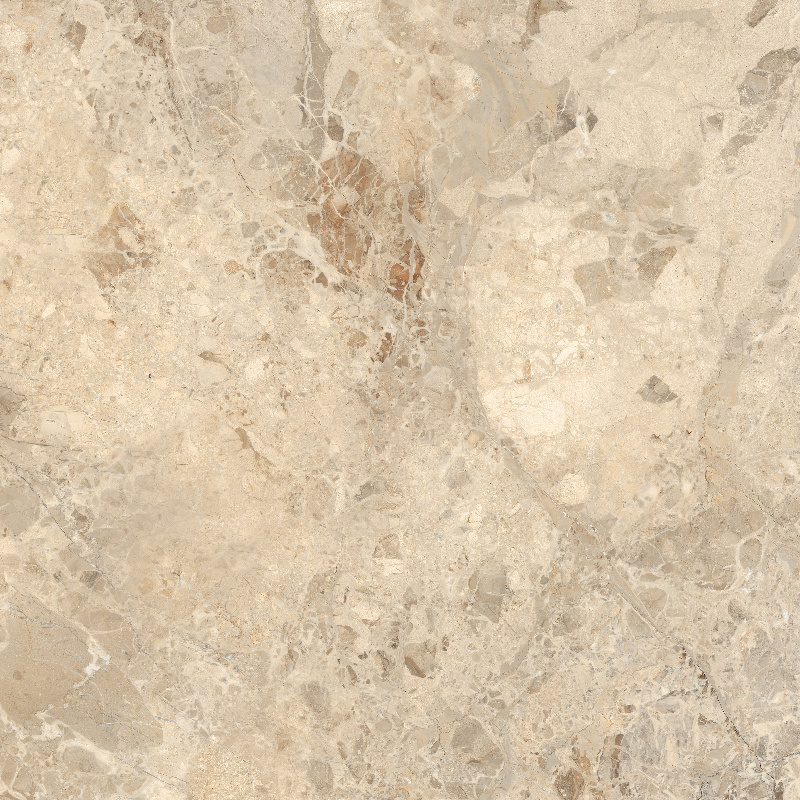 BRECCIA SAND_01