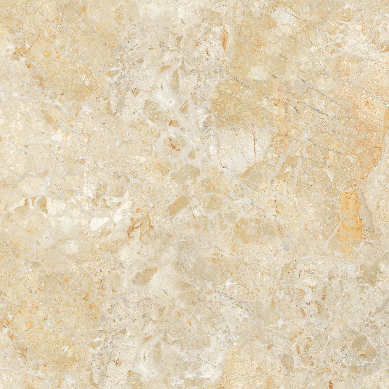BRECCIA GOLD_01