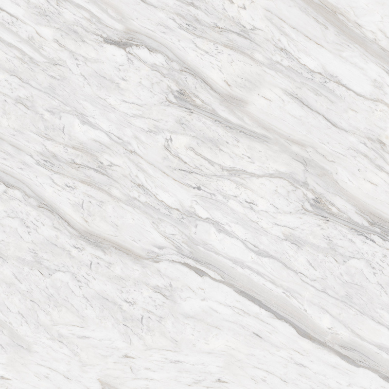 BIANCO CARRARA-01