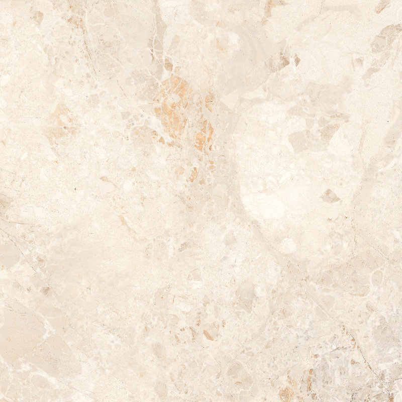 BRECCIA SMOOTH_01