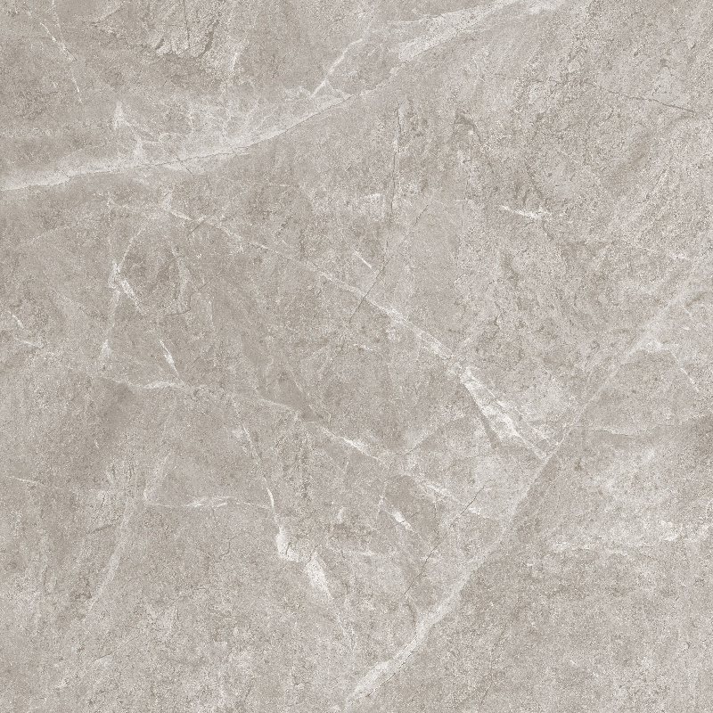 BEETEL GREY_01