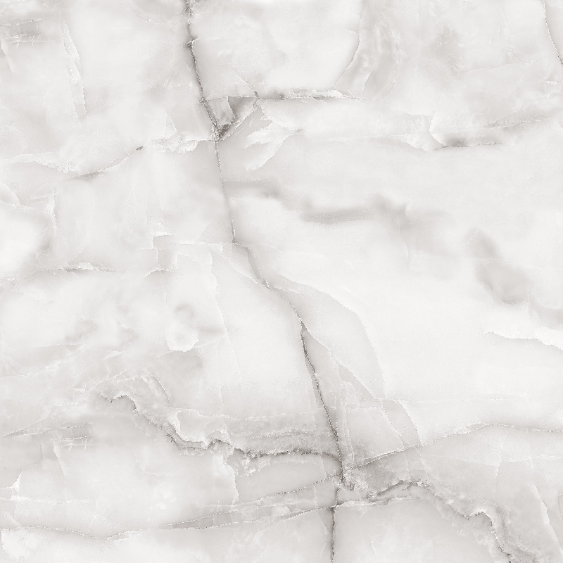 BIANCO ONICO_03