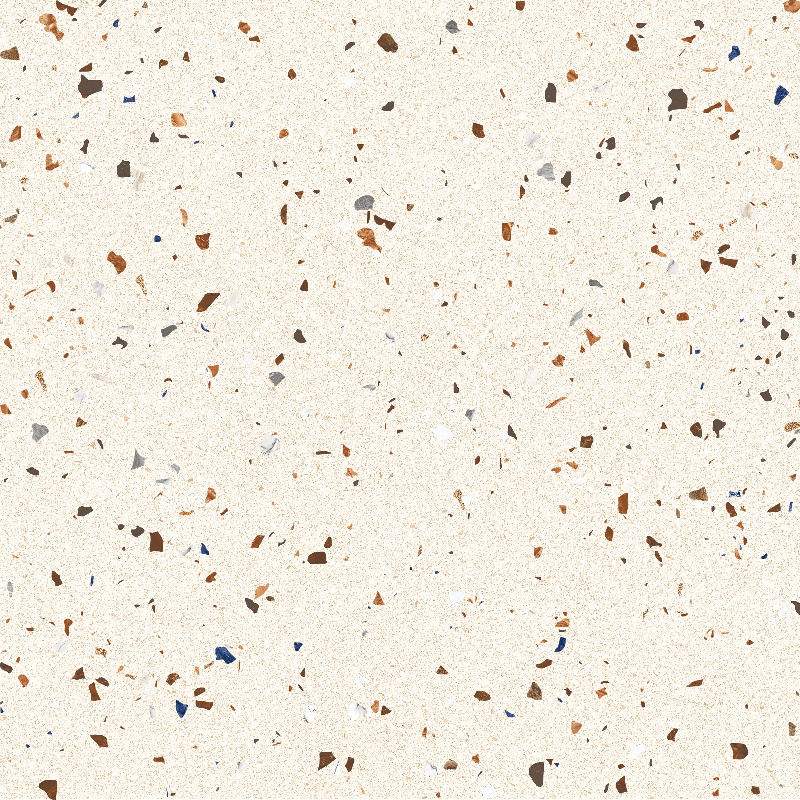 TERRAZZO VENILLA_02