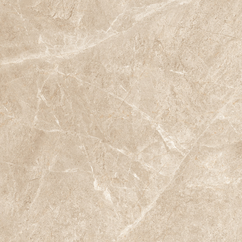 BEETEL BEIGE_01