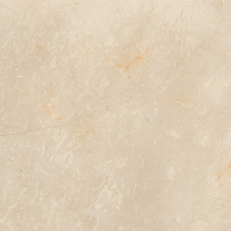 FURRY BEIGE_02