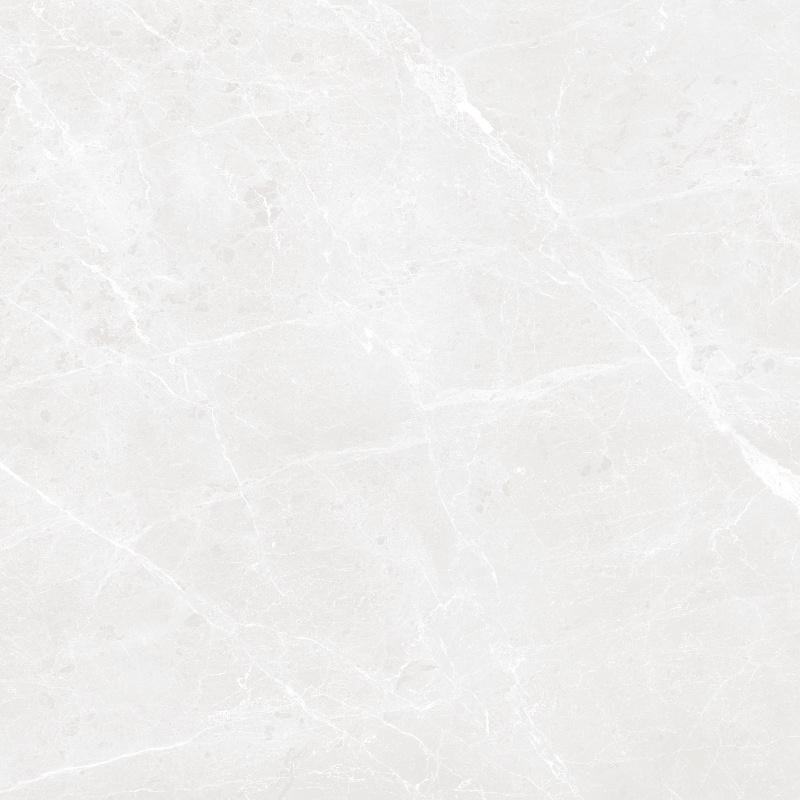BULLBERRY GREY-02
