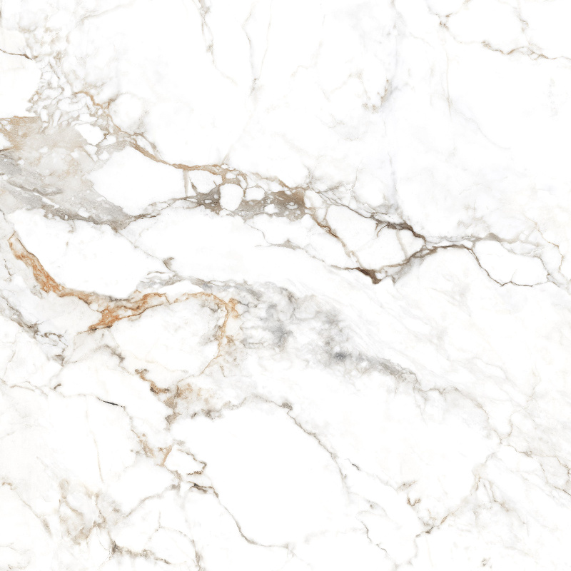 CALACATTA CLASSICO_03