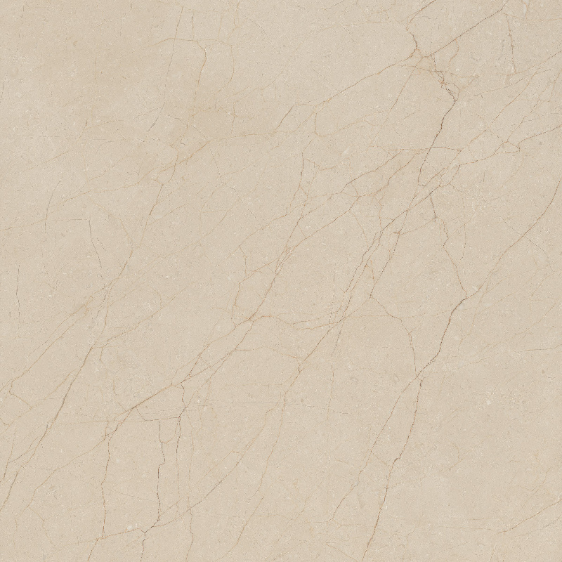 ANTICA NATURAL_01