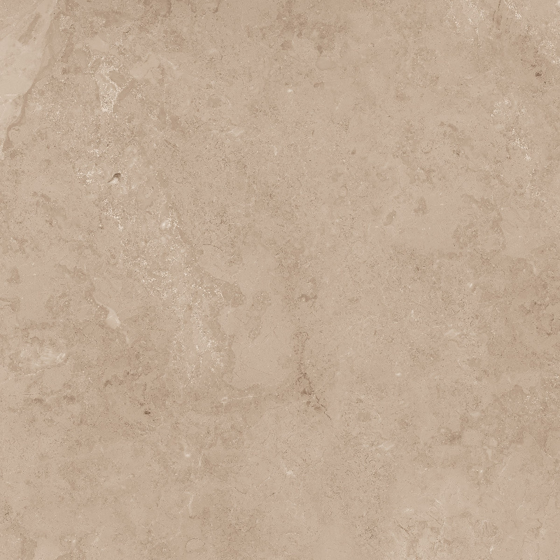 BOTTICINO ROYALE_01 