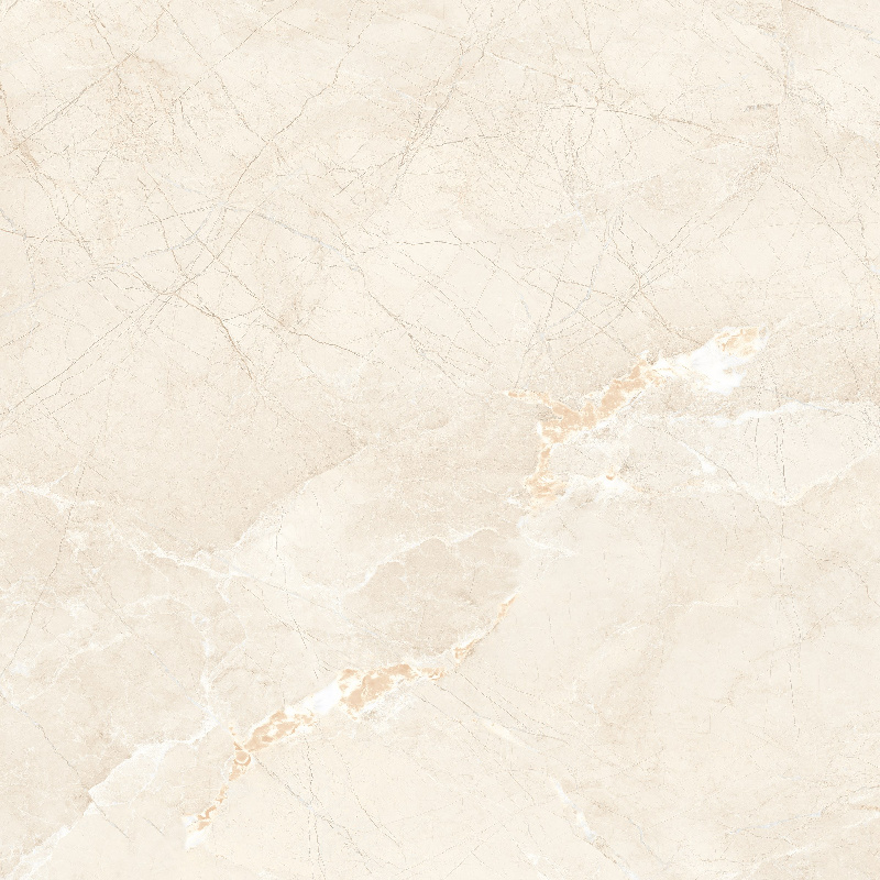 CASTANO CREMA_02
