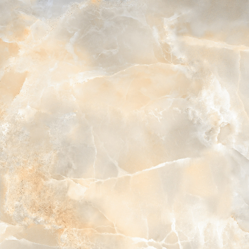 TOPAZ ONYX GOLD_01