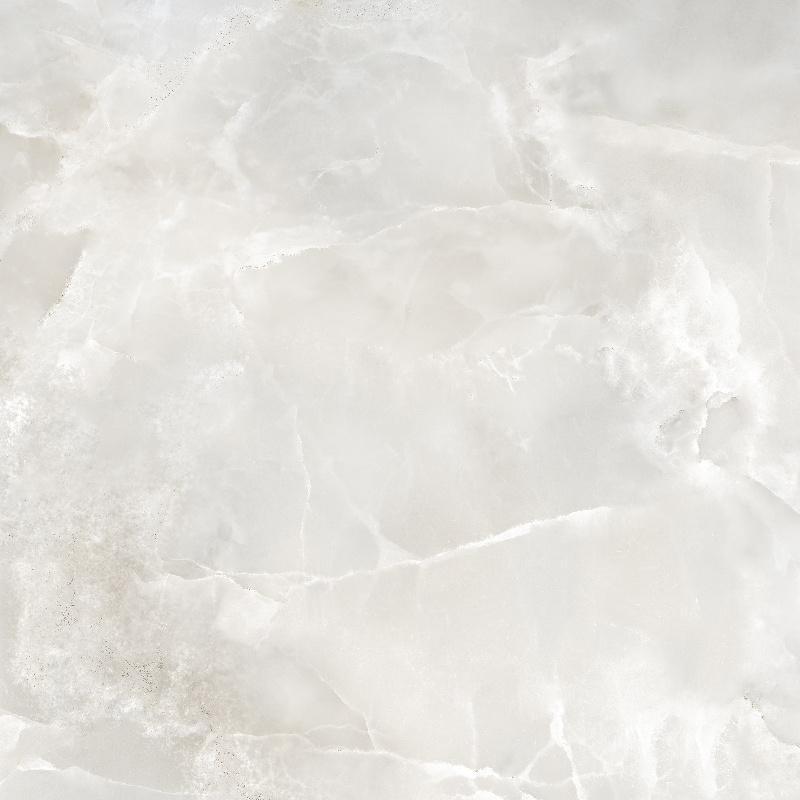 TOPAZ ONYX SMOKE_01