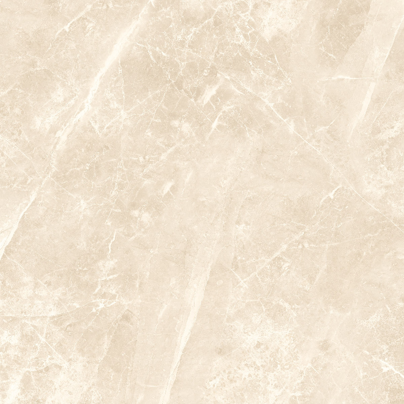 BOSTAN BEIGE_02