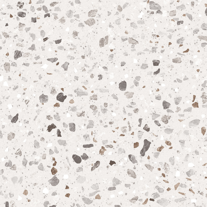 TERRAZZO ICE_01
