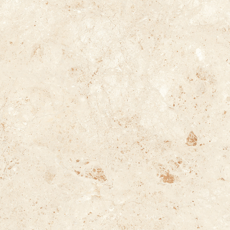 BRECCIA ONICIATA_01