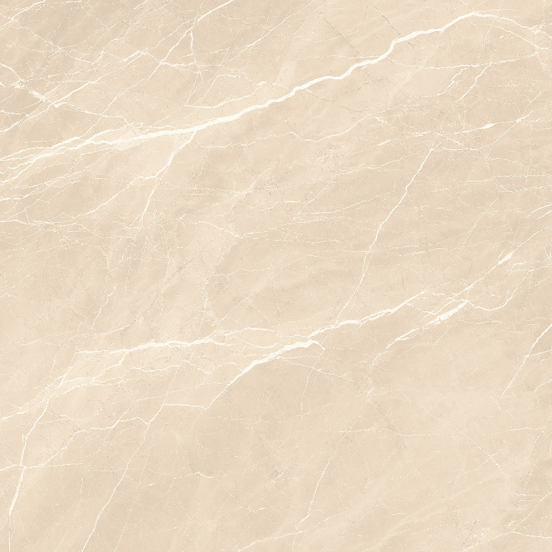 TRIXXON BEIGE_01