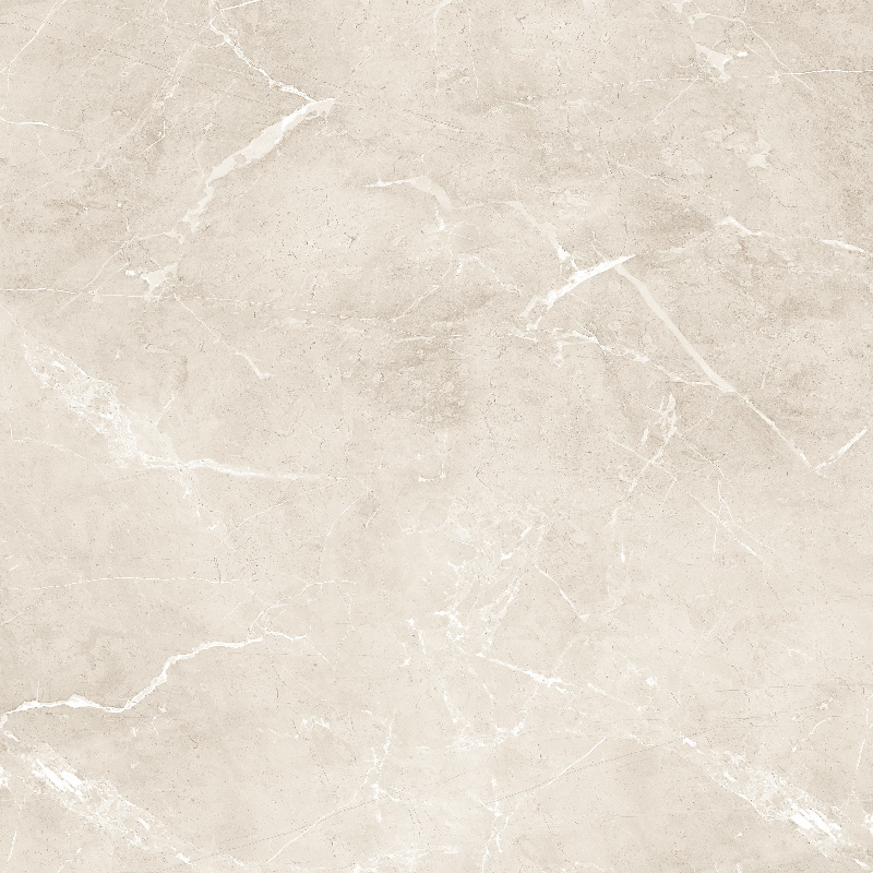 CERRIBEAN BEIGE_03