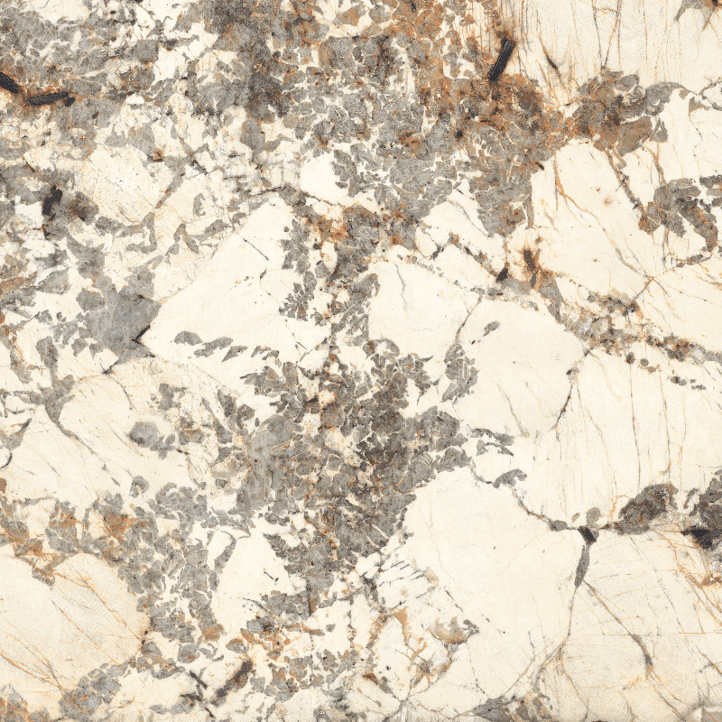 ARISTONE CEROBE_01