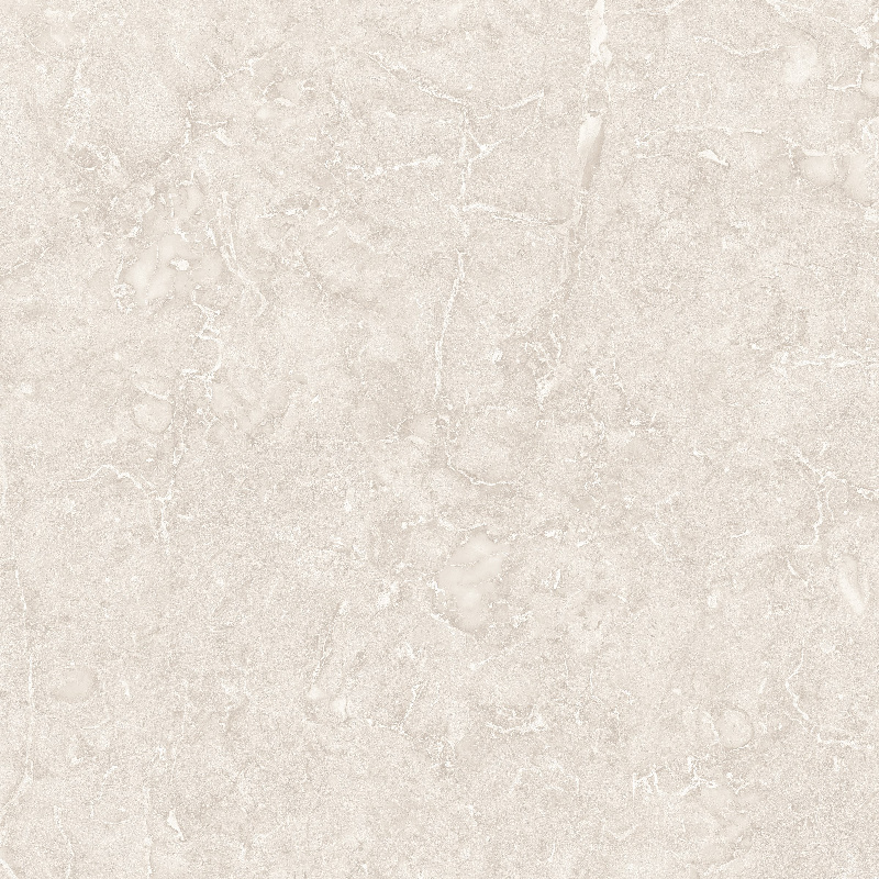 ANTRESIT BIANCO-01