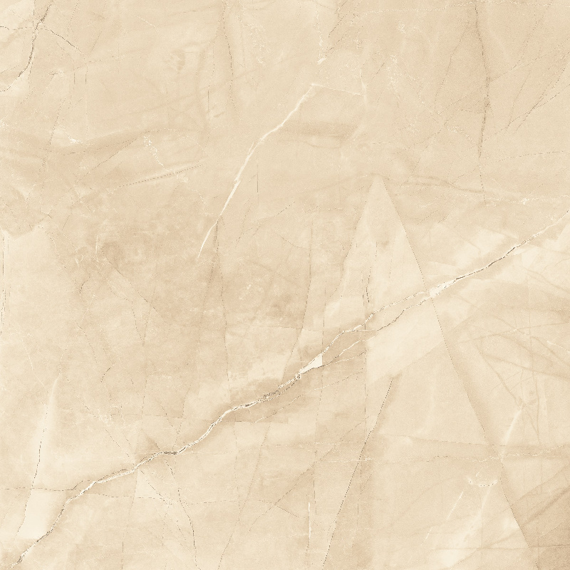 ARMANI BEIGE_01