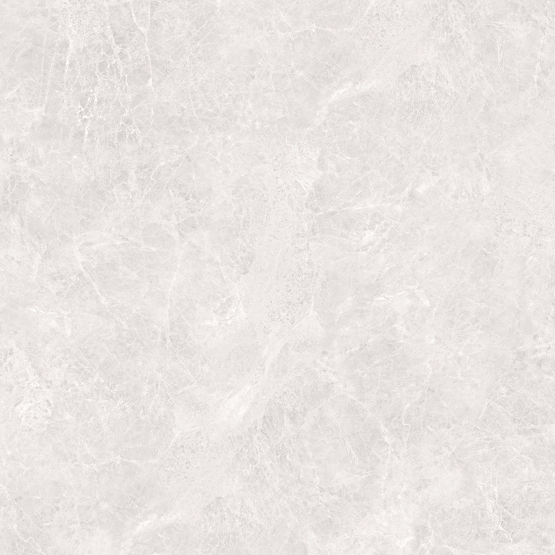 EMPRO BIANCO_02