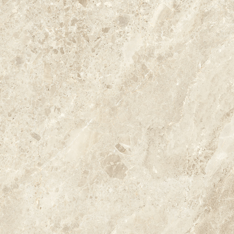 EMSTONE IVORY_03