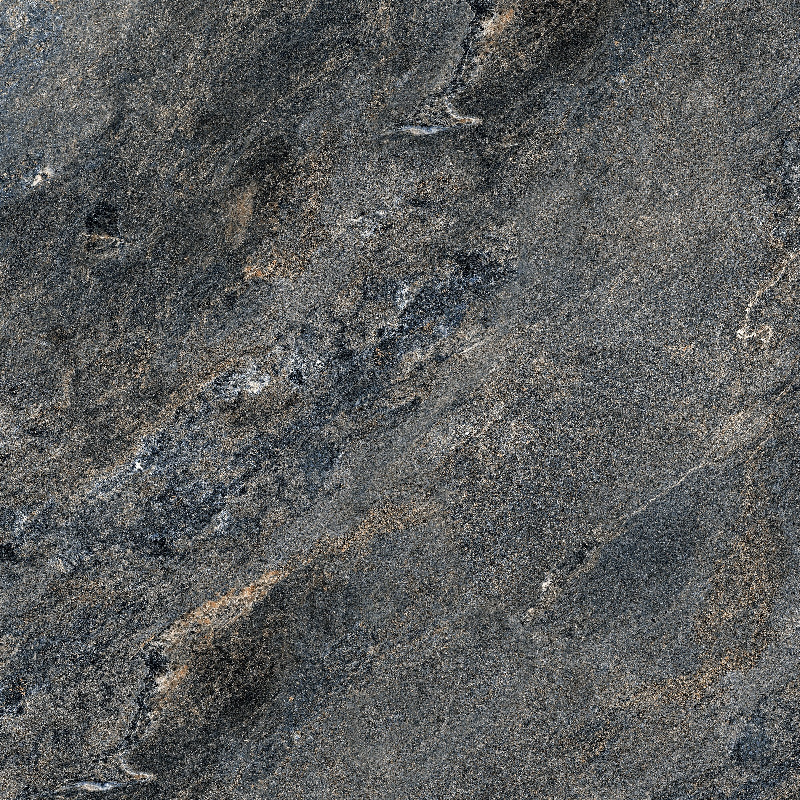 GALAXY BLACK_02