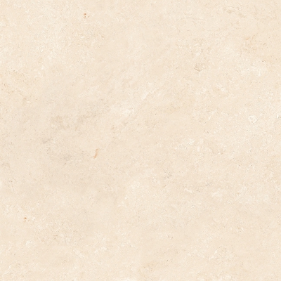 HEXA IVORY_01