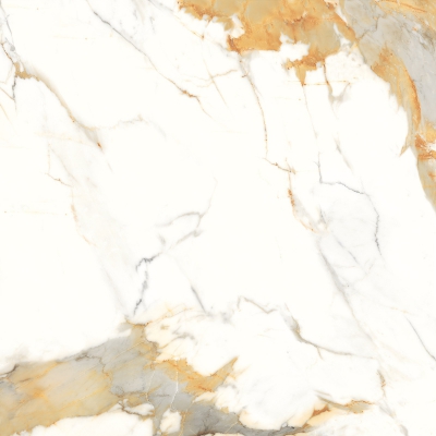 STATUARIO ORANGE_02
