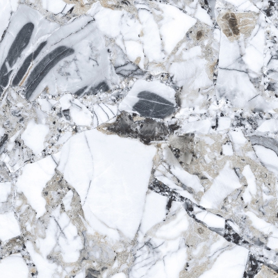 MAKARANI WHITE-1