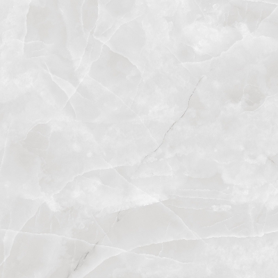 ONYX LAUREL_01