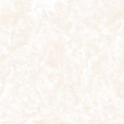 ONYX CLOUDY_01