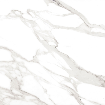 RIGATO WHITE_01