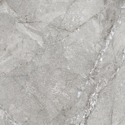ORO GREY-01