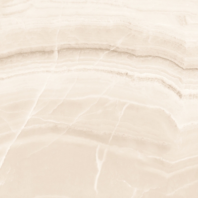 SMOOTH ONYX BEIGE_01