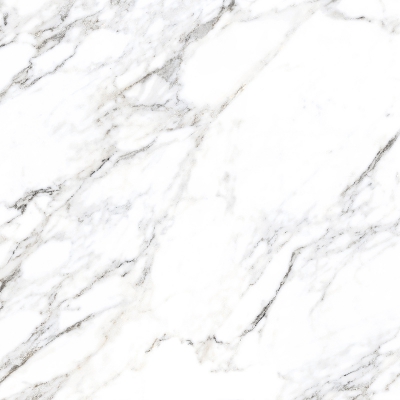MARBITA WHITE_03