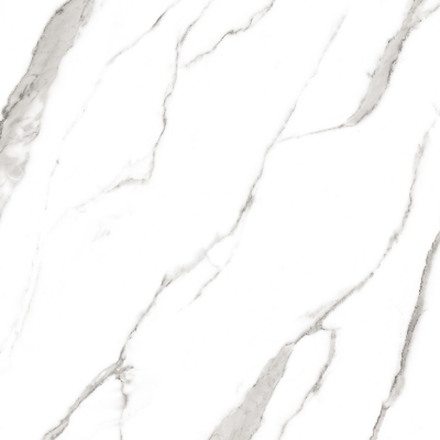 SEGESTA WHITE_01