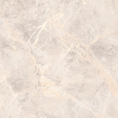 STARK CREMA_03