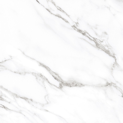 SONATA WHITE_01