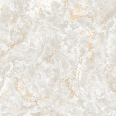 ONYX CLASSIC_01