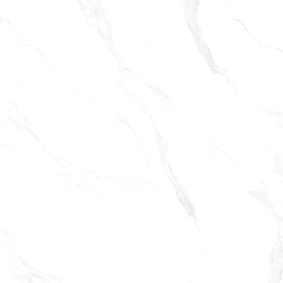 MARBLE CARRARA-01