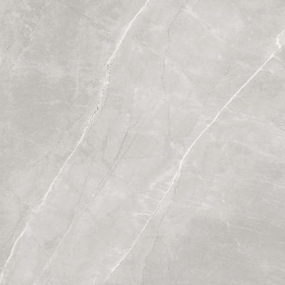 ROYAL ARMANI GREY_01
