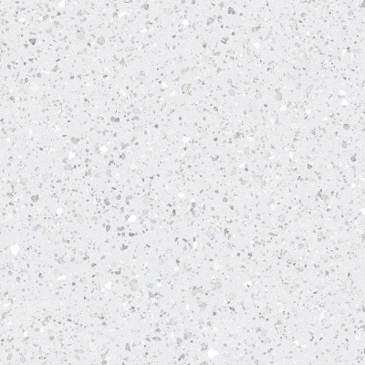 TERRAZZO BLANCO_01