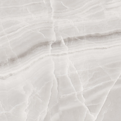 SMOOTH ONYX_02