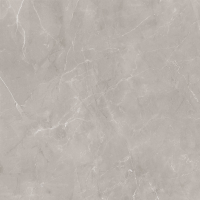 MARMO GREY_01
