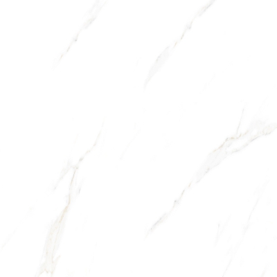SMOKE WHITE_01