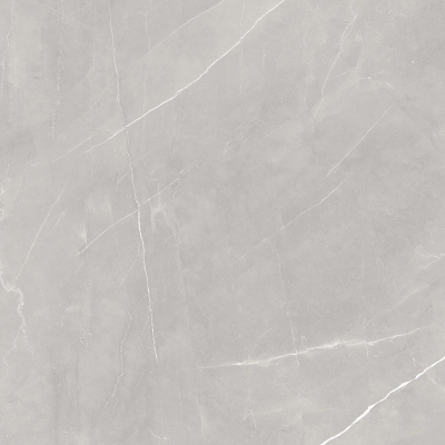 PASSION PULPIS BIANCO_01
