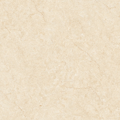 LOGAS MARFIL_01